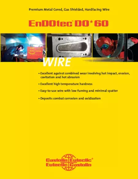 EnDOtec-60.pdf