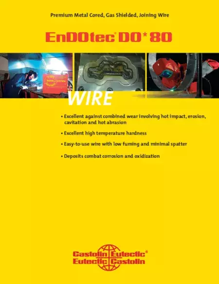 EnDOtec-80.pdf