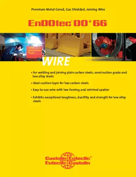 EnDOtec-66.pdf