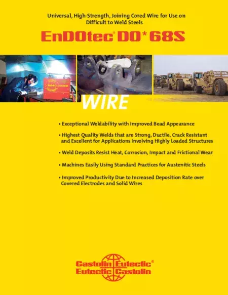 EnDOtec-68S.pdf