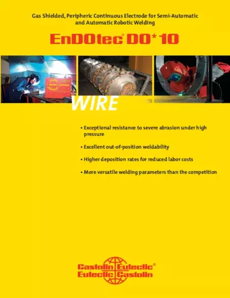 EnDOtec-10.pdf
