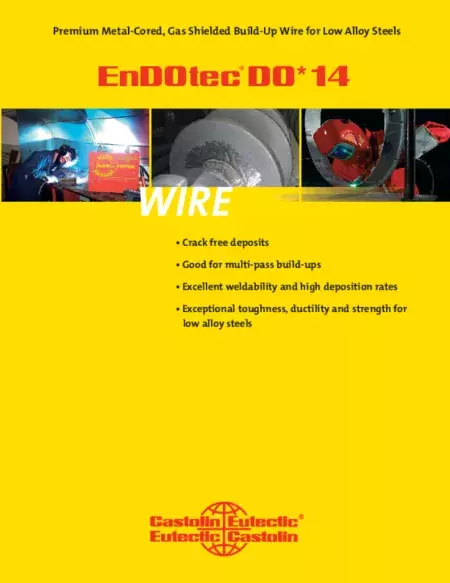 EnDOtec-14.pdf