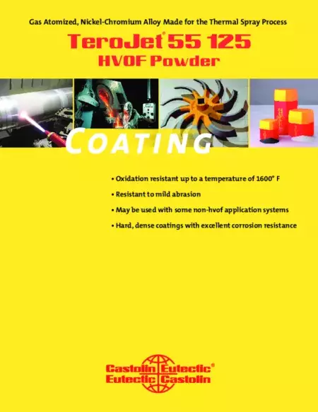 55-125-HVOF-Powder.pdf
