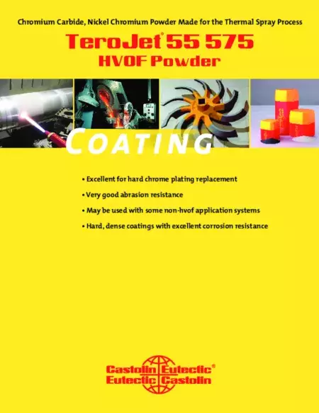 55-575-HVOF-Powder.pdf