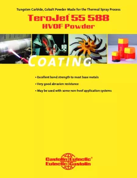 55-588-HVOF-Powder.pdf