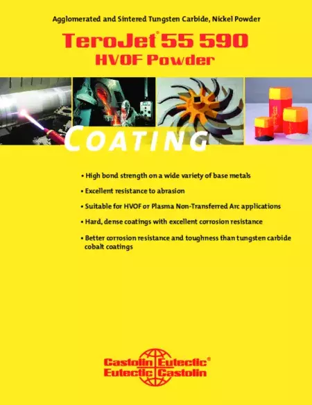 55-590-HVOF-Powder.pdf