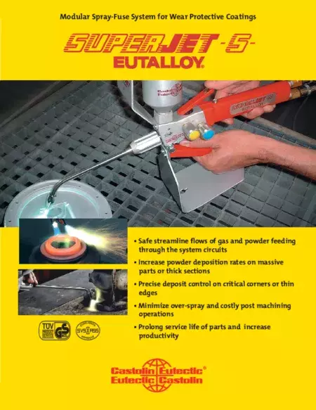 Eutalloy-SuperJet-S-singles.pdf
