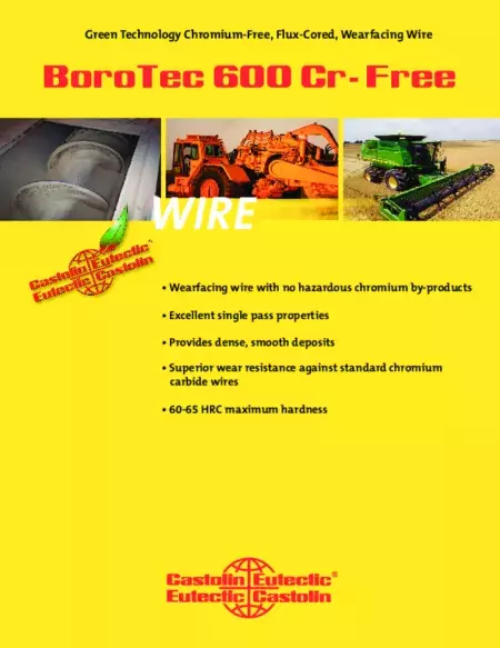 BoroTec-600-Cr-Free.pdf