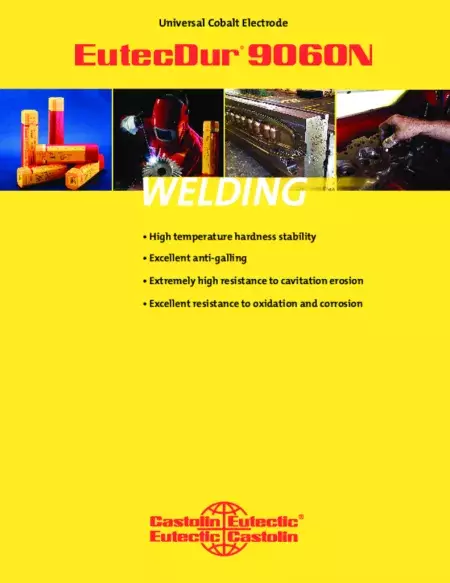 EutecDur-9060N.pdf