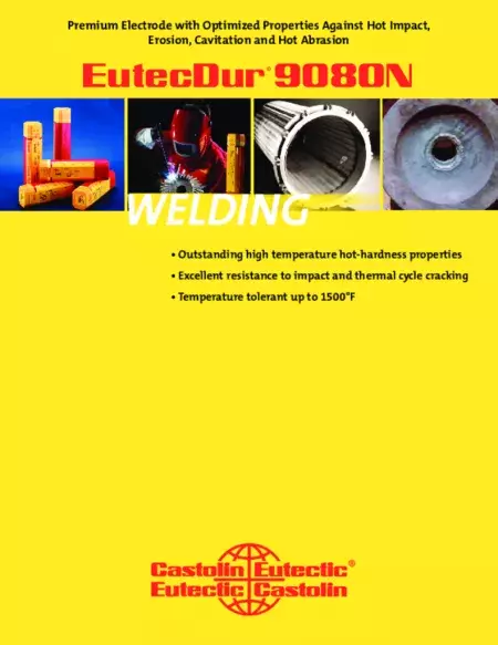 EutecDur-9080N.pdf