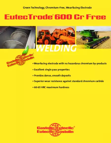 EutecTrode-600-Cr-Free.pdf