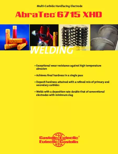 AbraTec-6715.pdf
