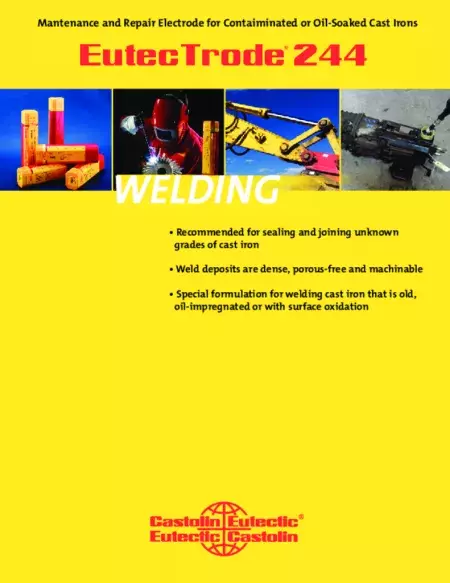 EutecTrode-244.pdf