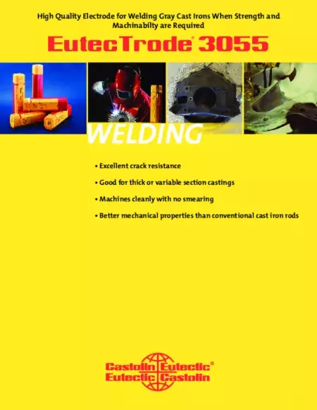 EutecTrode-3055.pdf