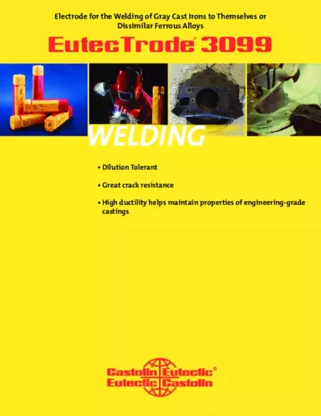 EutecTrode-3099.pdf