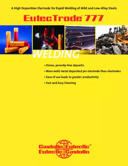 EutecTrode-777.pdf