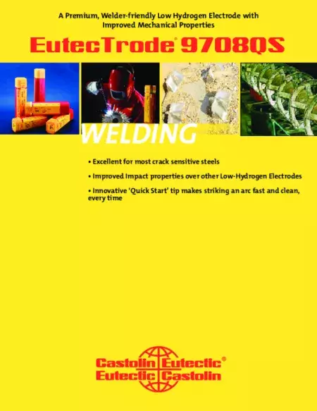 EutecTrode-9708QS.pdf