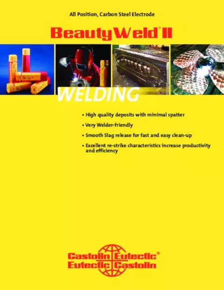 BeautyWeld-2.pdf