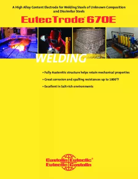EutecTrode-670E.pdf