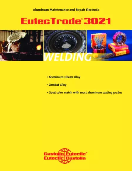 EutecTrode-3021.pdf
