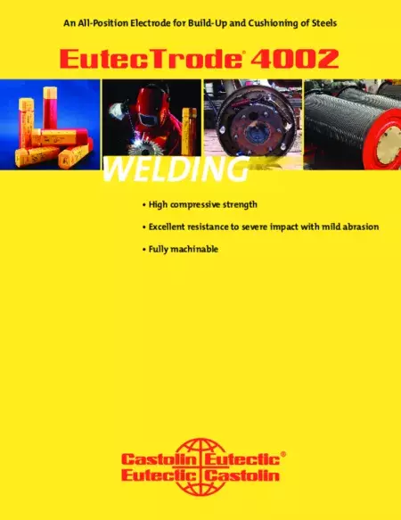 EutecTrode-4002.pdf