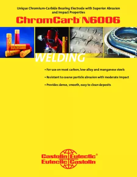 ChromCarb-N6006.pdf