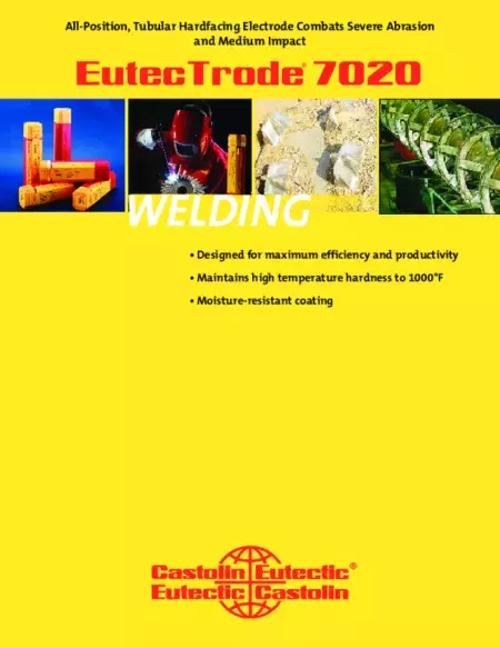 EutecTrode-7020.pdf