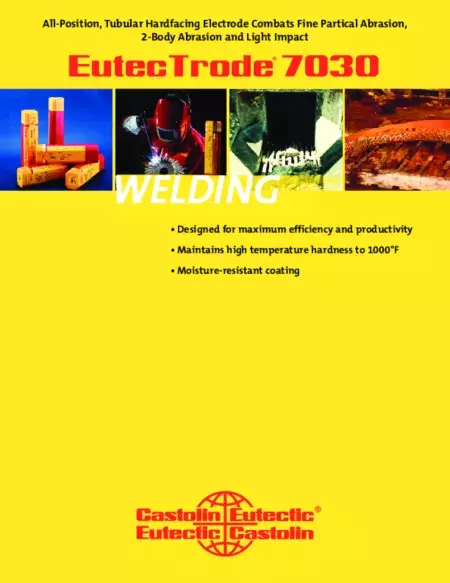 EutecTrode-7030.pdf