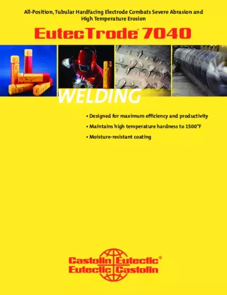 EutecTrode-7040.pdf