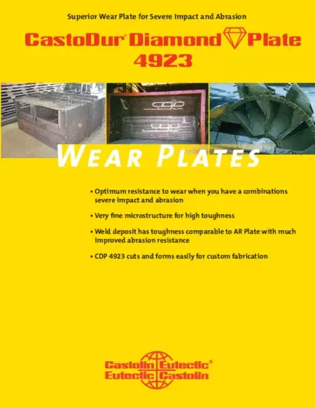 CDP-4923.pdf