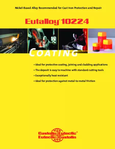 Eutalloy-10224.pdf