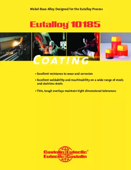Eutalloy-10185.pdf