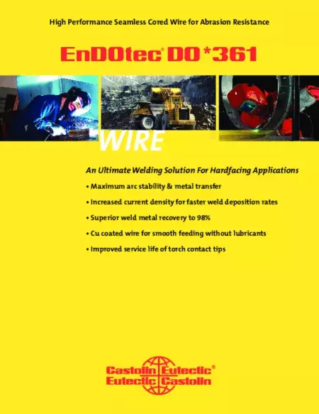 EnDOtec-361.pdf