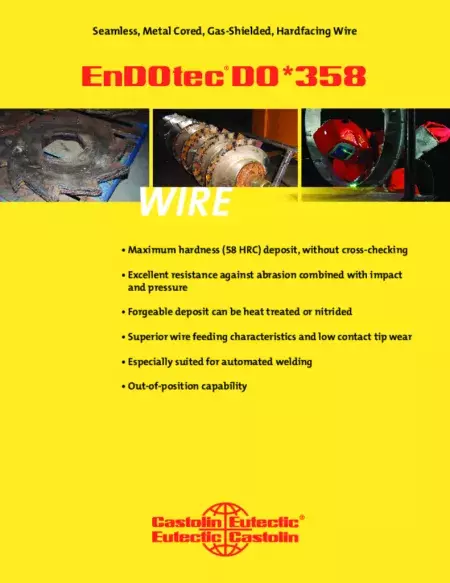 EnDOtec-358.pdf