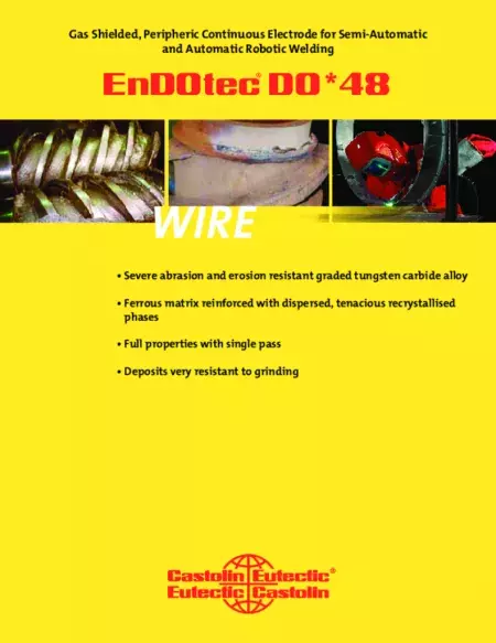 EnDOtec-48.pdf