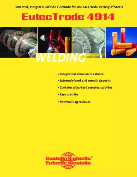 EutecTrode-4914.pdf