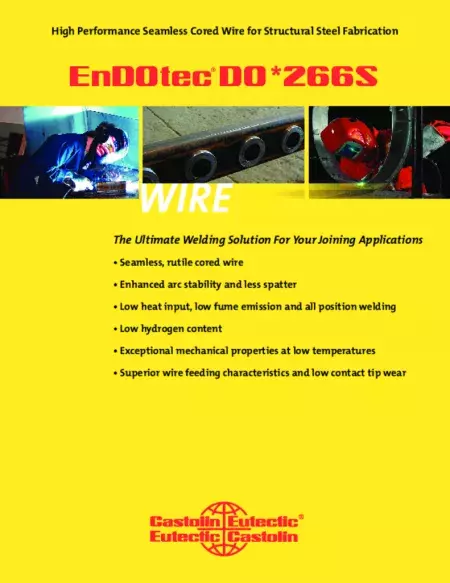EnDOtec-266s.pdf