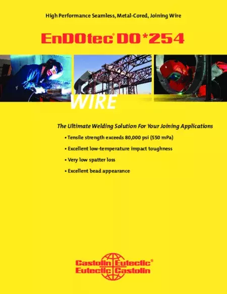 EnDOtec-254.pdf