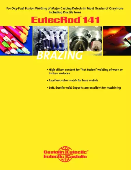 EutecRod-141.pdf
