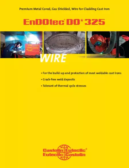 EnDOtec-325.pdf