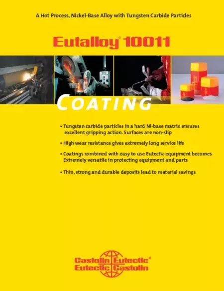 Eutalloy-10011.pdf