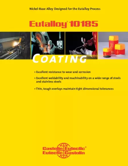 Eutalloy-10185.pdf