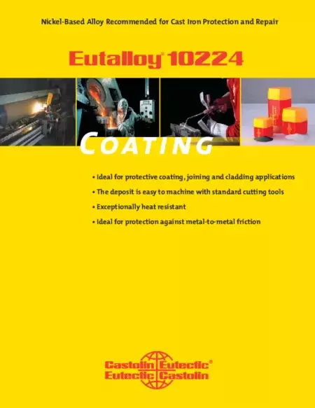 Eutalloy-10224.pdf
