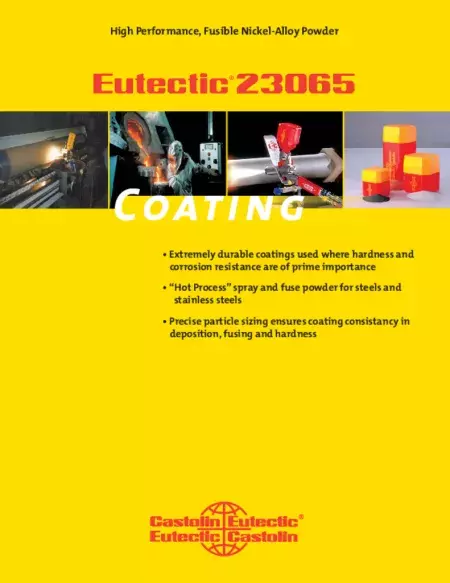Eutectic-23065.pdf