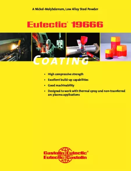 Eutectic-19666-CND.pdf