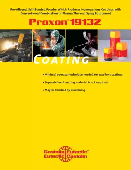 Proxon-19132.pdf