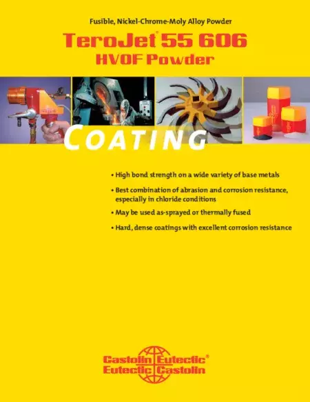 TeroJet-55-606-HVOF-Powder.pdf