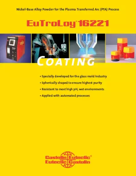 EuTroLoy-16221.pdf