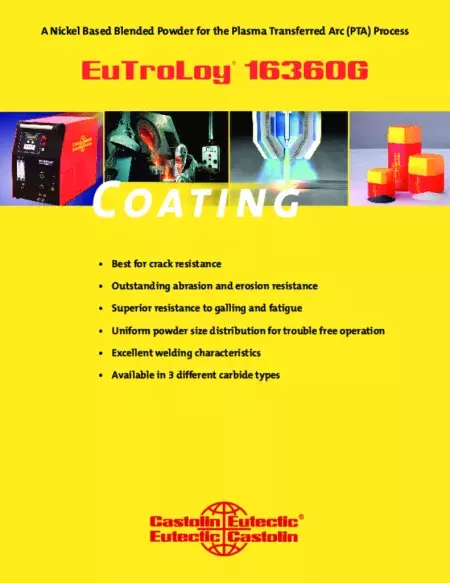 EuTroLoy-16360G-final.pdf
