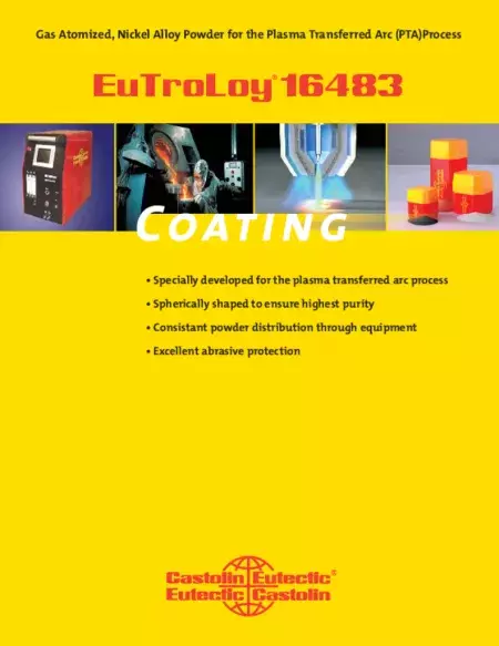 EuTroLoy-16483.pdf